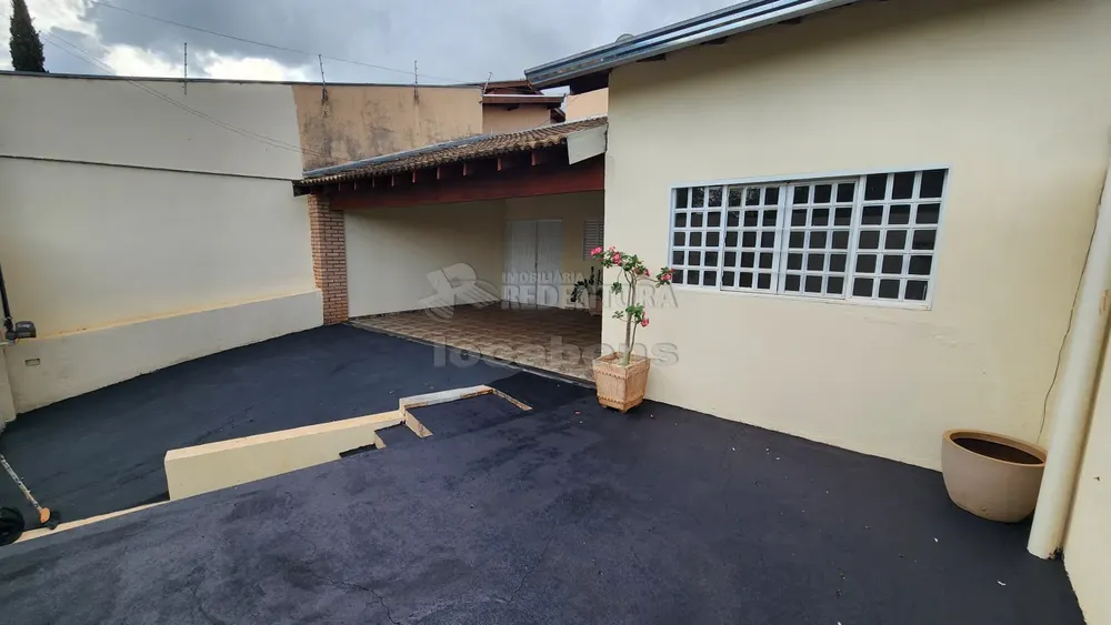 Casa, 2 quartos, 145 m² - Foto 2