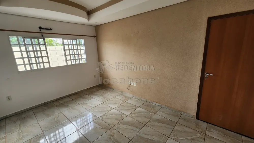 Casa, 2 quartos, 145 m² - Foto 3