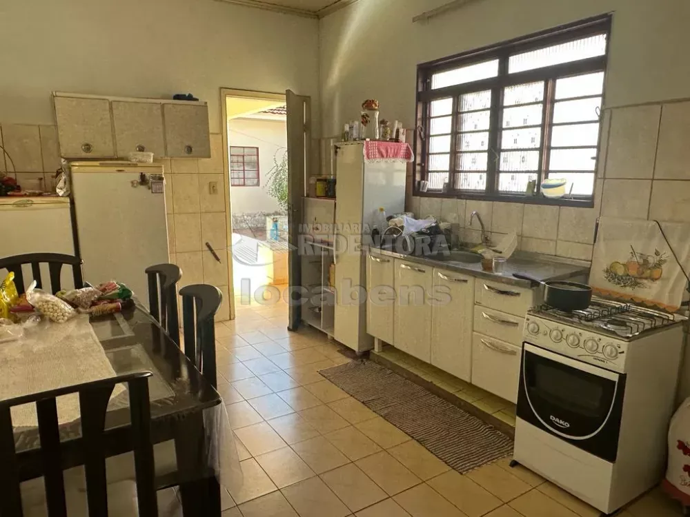 Prédio Inteiro à venda com 3 quartos, 148m² - Foto 5