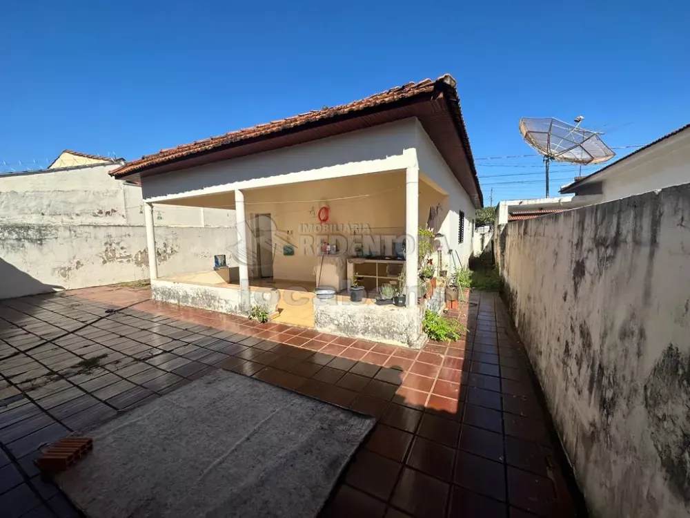 Prédio Inteiro à venda com 3 quartos, 148m² - Foto 4