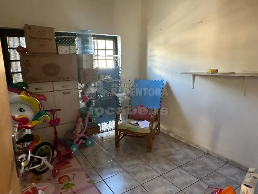 Prédio Inteiro à venda com 3 quartos, 148m² - Foto 8