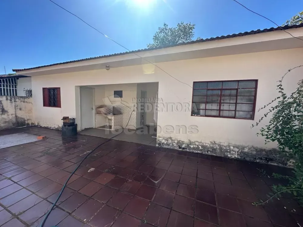 Prédio Inteiro à venda com 3 quartos, 148m² - Foto 2