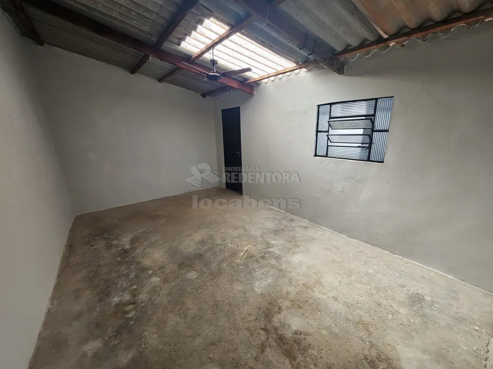 Casa, 2 quartos, 147 m² - Foto 2