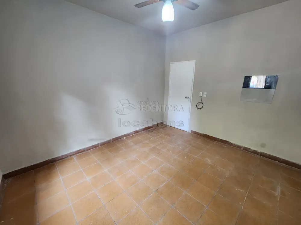 Casa, 2 quartos, 147 m² - Foto 3