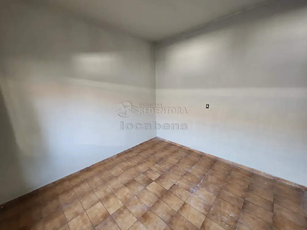 Casa, 2 quartos, 147 m² - Foto 4