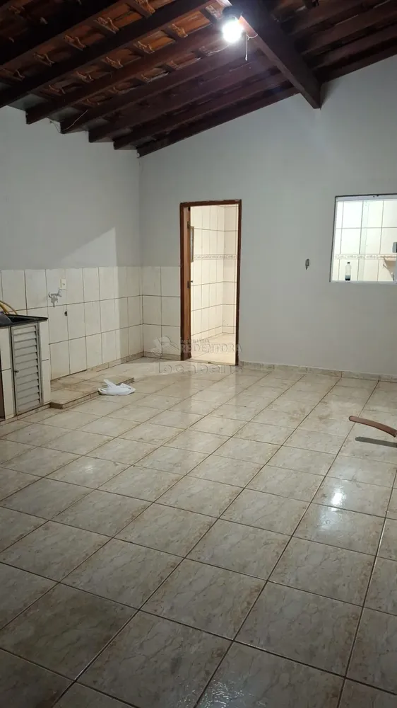 Casa, 3 quartos, 140 m² - Foto 8