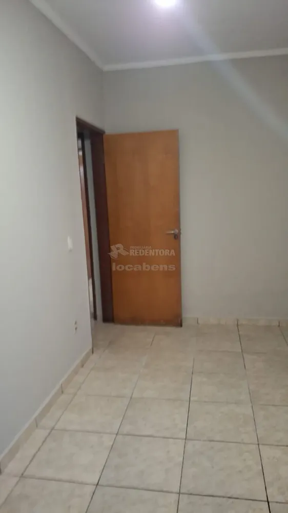 Casa, 3 quartos, 140 m² - Foto 2