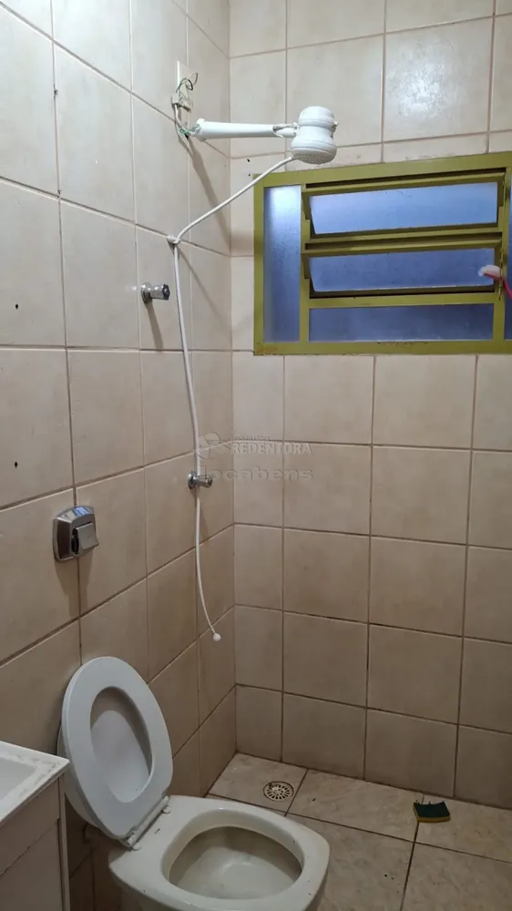 Casa, 3 quartos, 140 m² - Foto 1