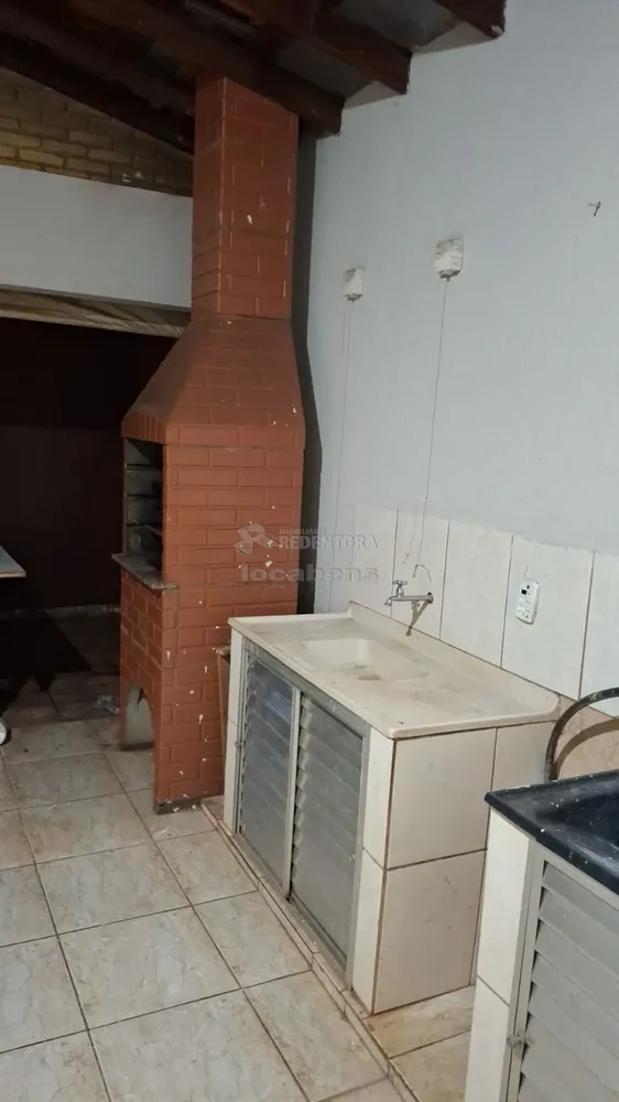 Casa, 3 quartos, 140 m² - Foto 2