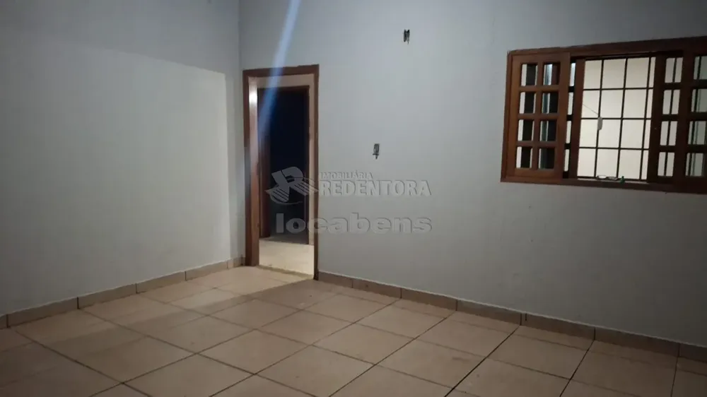 Casa, 3 quartos, 140 m² - Foto 1