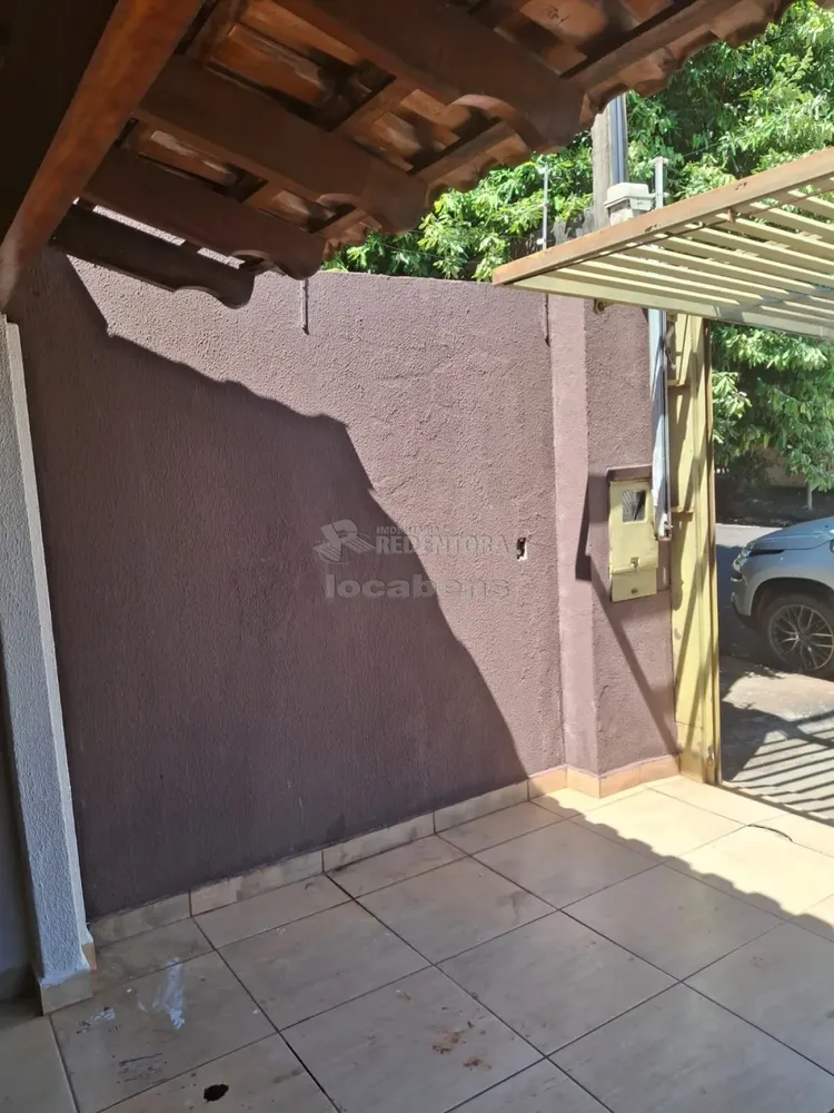 Casa, 3 quartos, 140 m² - Foto 7