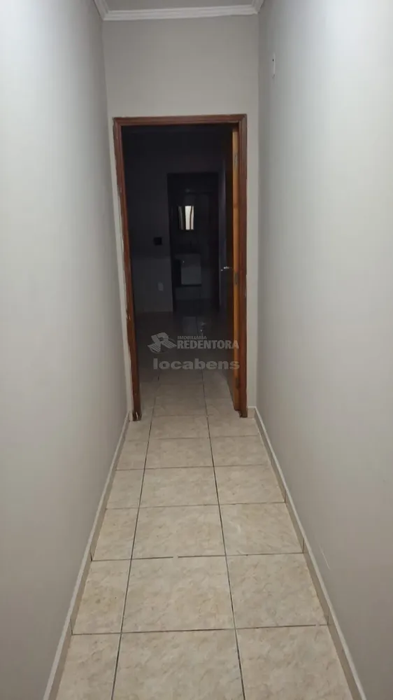 Casa, 3 quartos, 140 m² - Foto 3