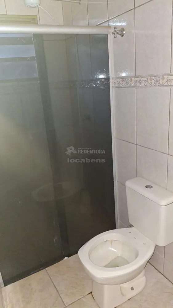 Casa, 3 quartos, 140 m² - Foto 4