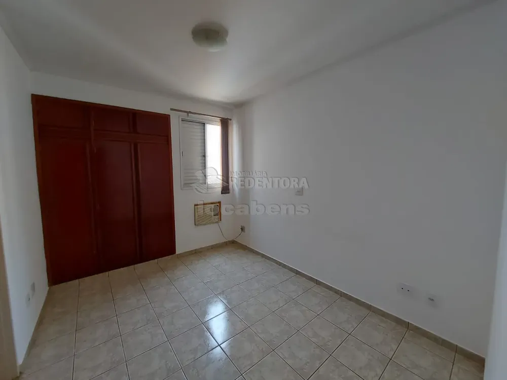 Apartamento, 3 quartos, 90 m² - Foto 7