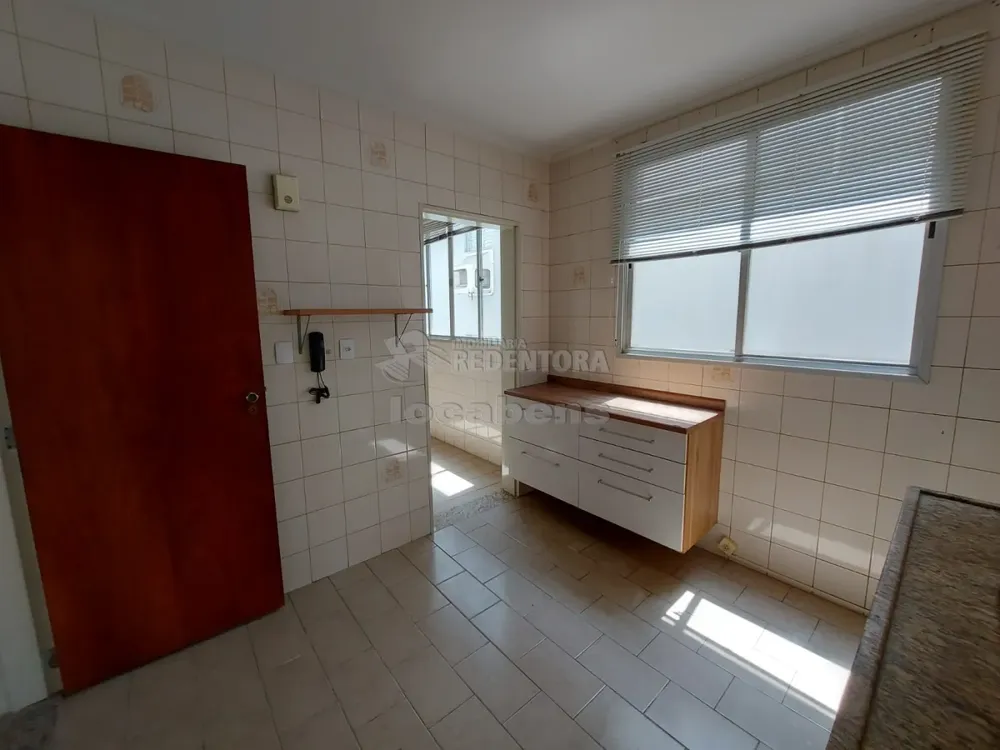 Apartamento, 3 quartos, 90 m² - Foto 6