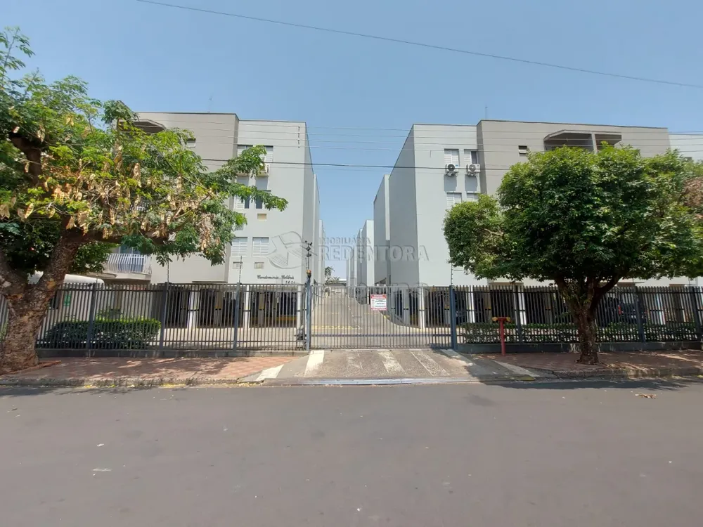 Apartamento, 3 quartos, 90 m² - Foto 8
