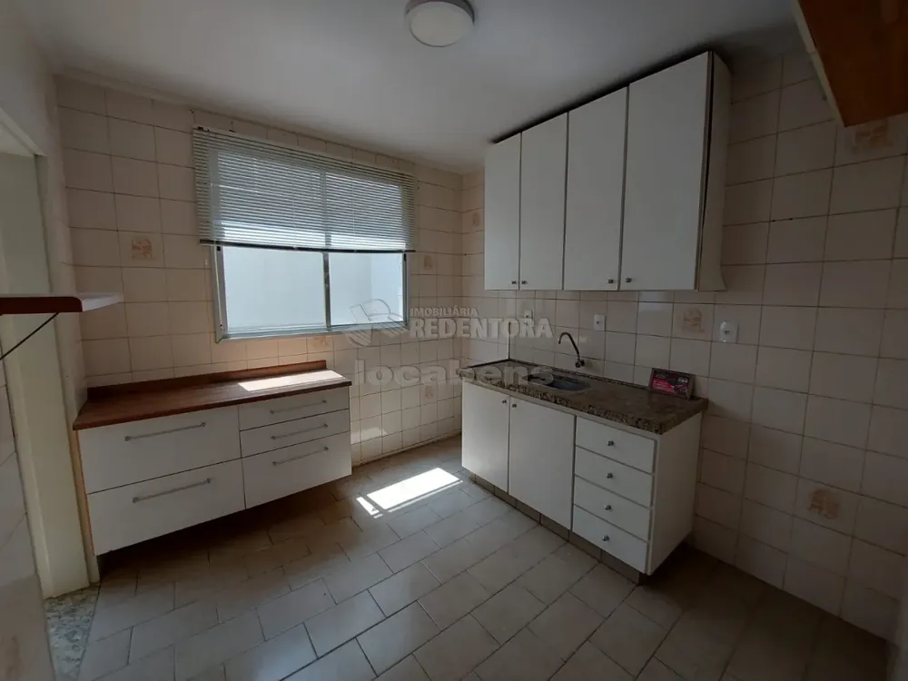 Apartamento, 3 quartos, 90 m² - Foto 4