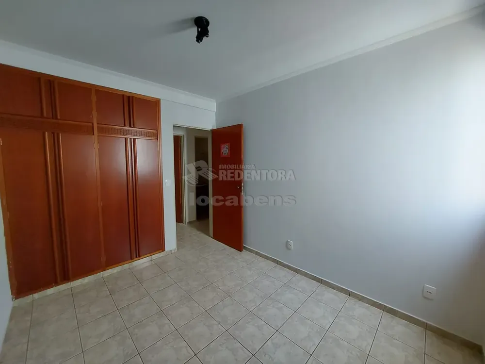 Apartamento, 3 quartos, 90 m² - Foto 5