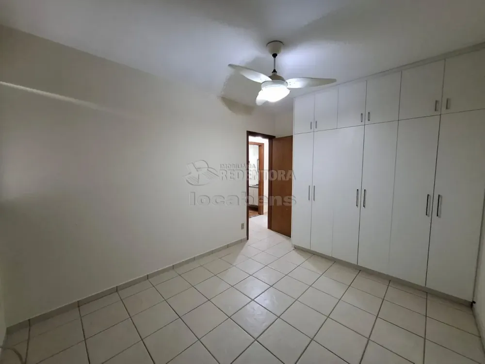Apartamento, 2 quartos, 140 m² - Foto 6