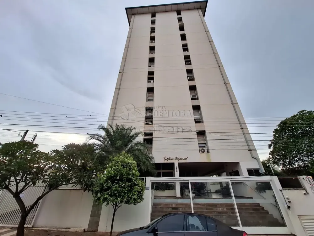 Apartamento, 2 quartos, 140 m² - Foto 8