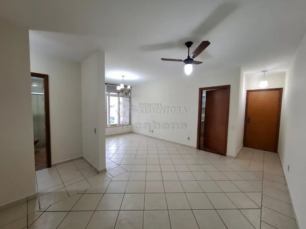 Apartamento, 2 quartos, 140 m² - Foto 3
