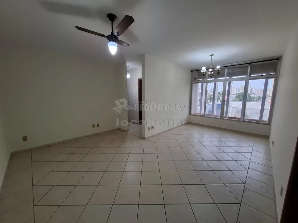 Apartamento, 2 quartos, 140 m² - Foto 1