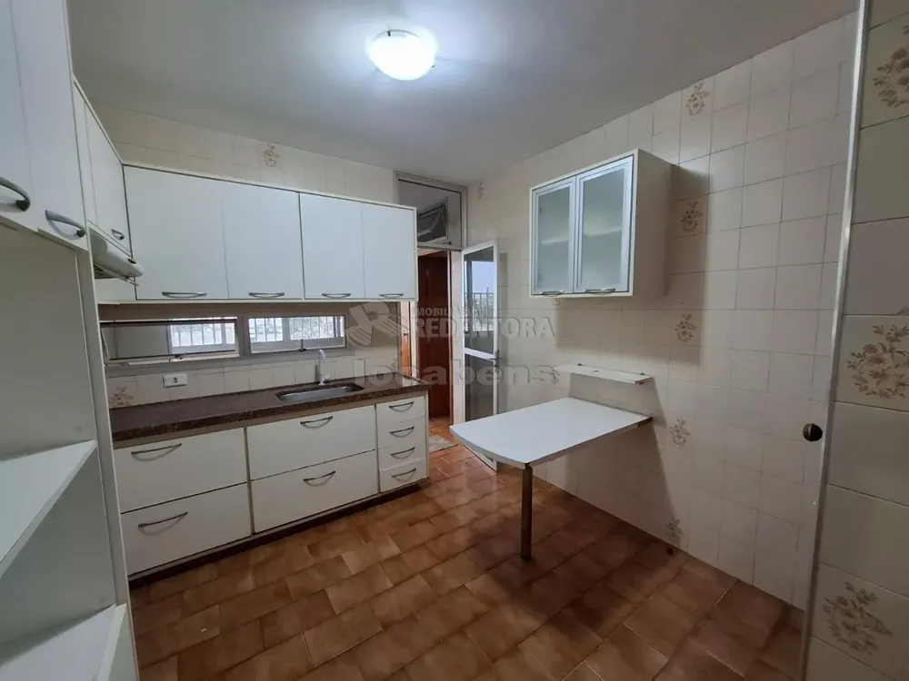 Apartamento, 2 quartos, 140 m² - Foto 4