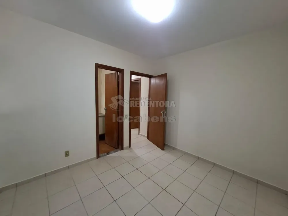 Apartamento, 2 quartos, 140 m² - Foto 7