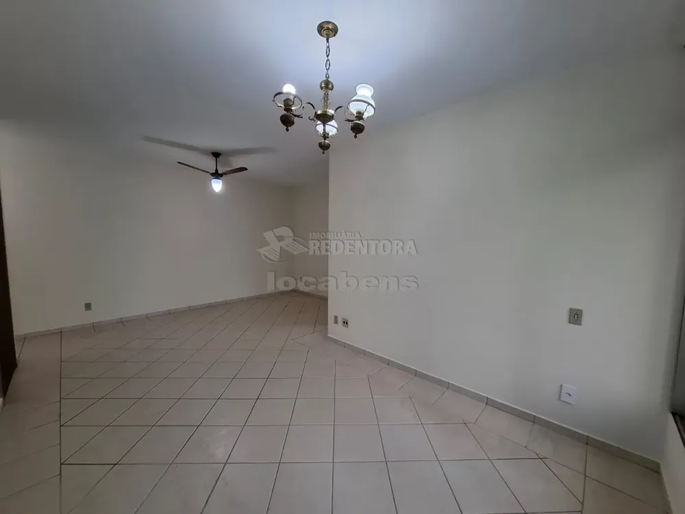 Apartamento, 2 quartos, 140 m² - Foto 2