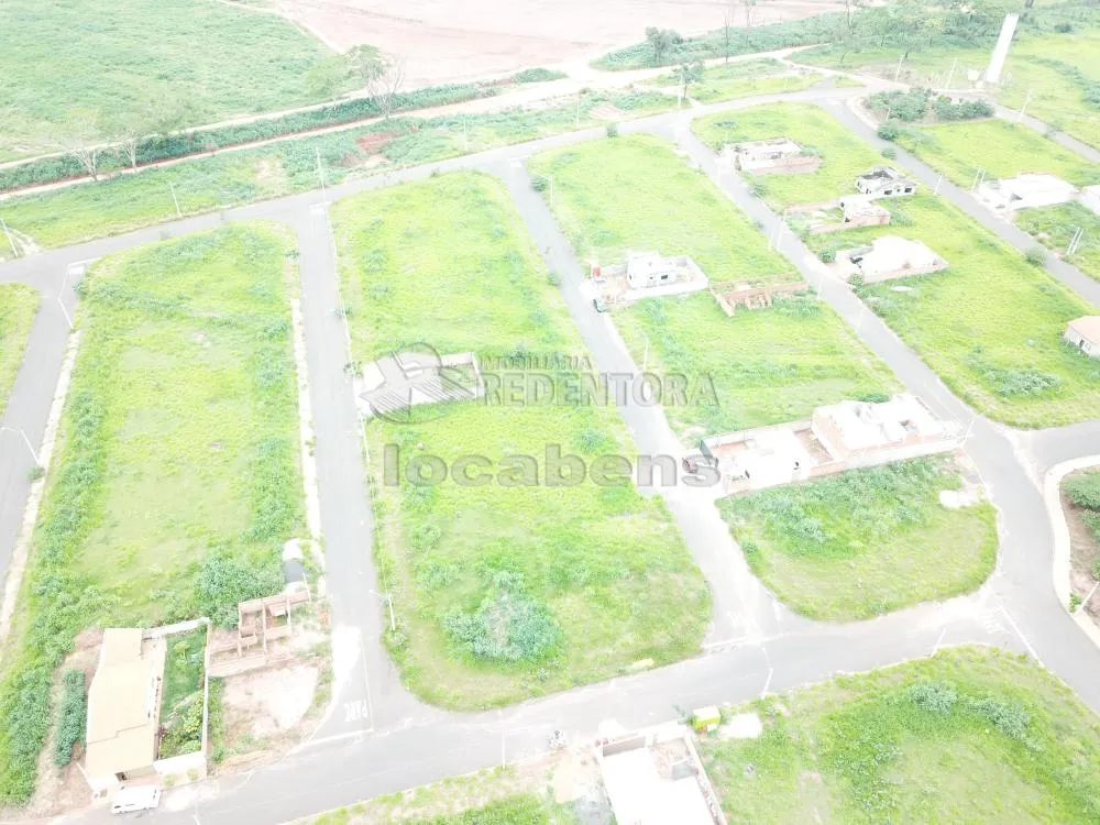 Terreno, 224 m² - Foto 1