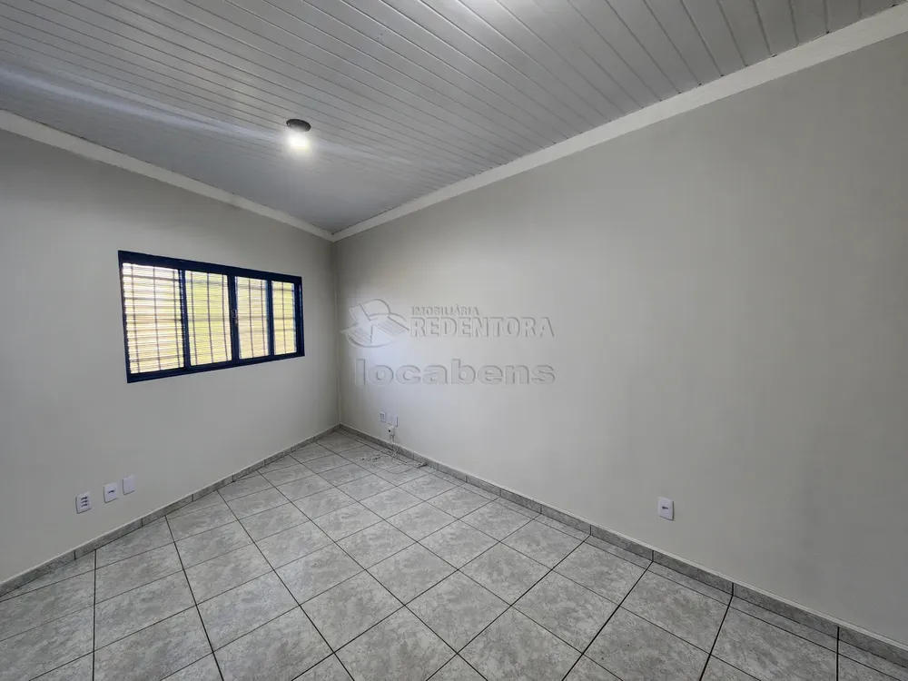 Sala-Conjunto, 50 m² - Foto 1