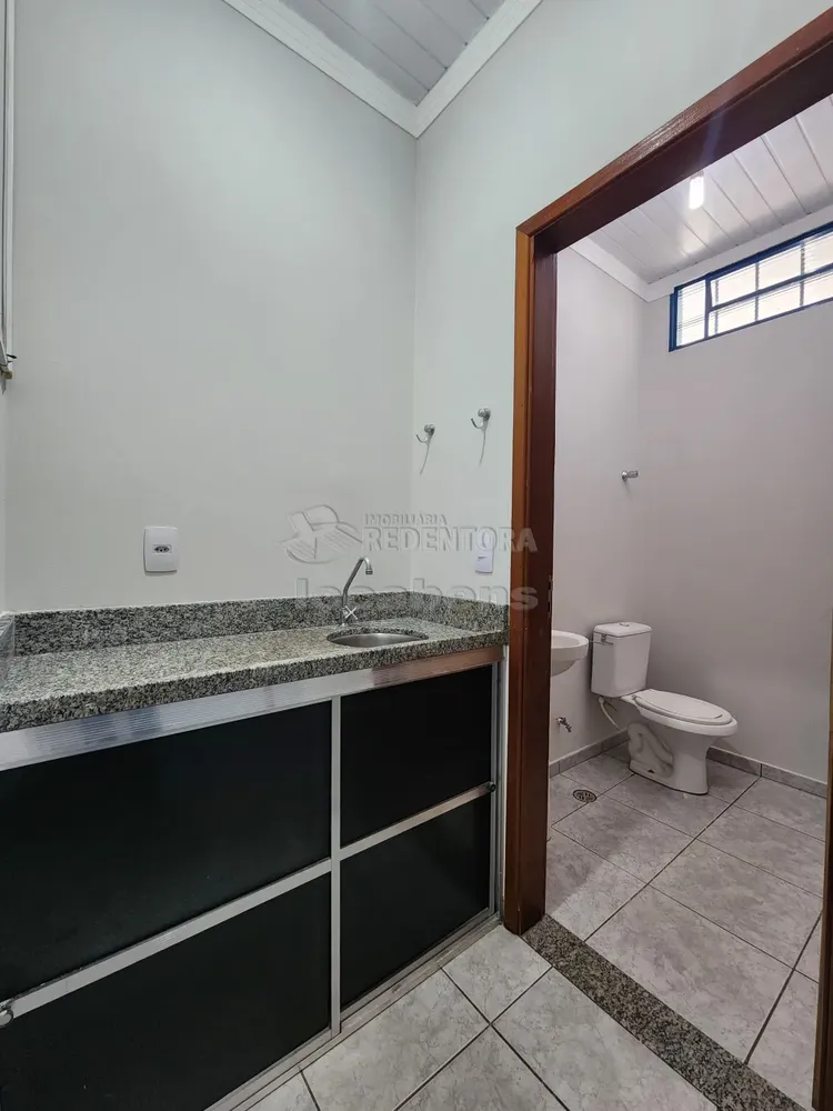 Sala-Conjunto, 50 m² - Foto 3