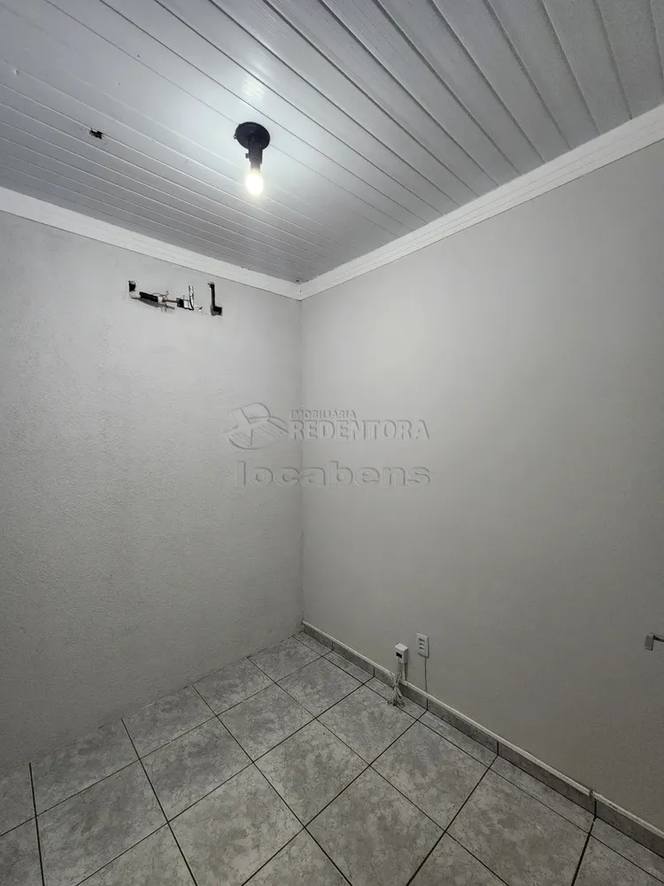 Sala-Conjunto, 50 m² - Foto 4