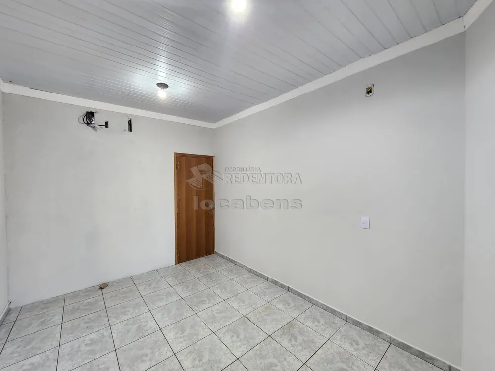 Sala-Conjunto, 50 m² - Foto 2