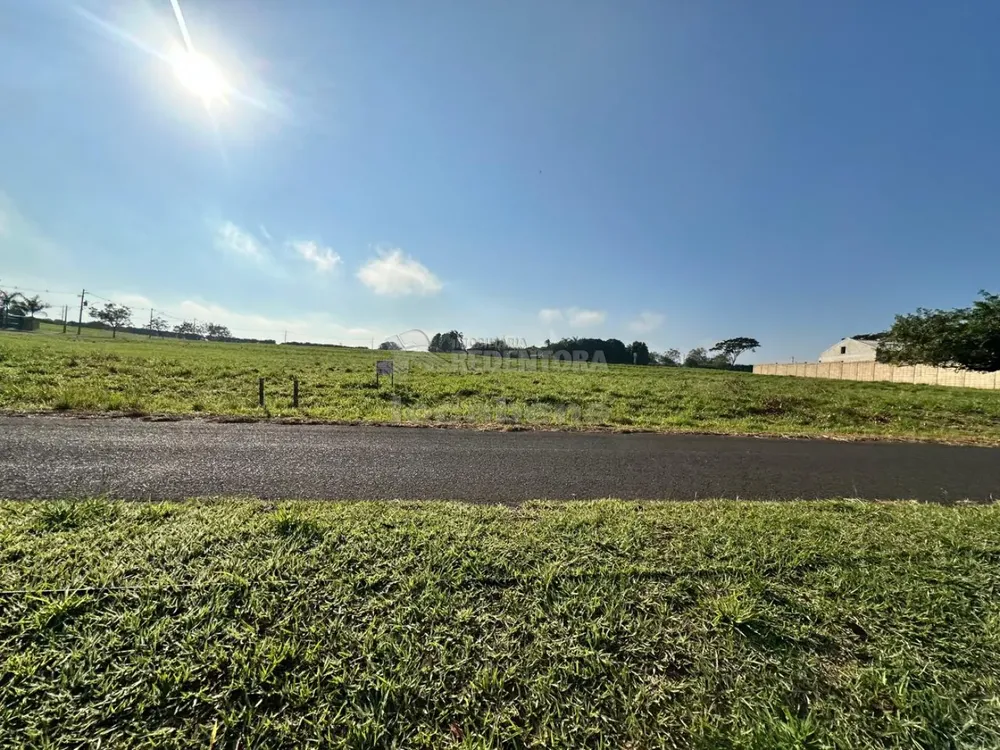 Terreno, 5000 m² - Foto 1