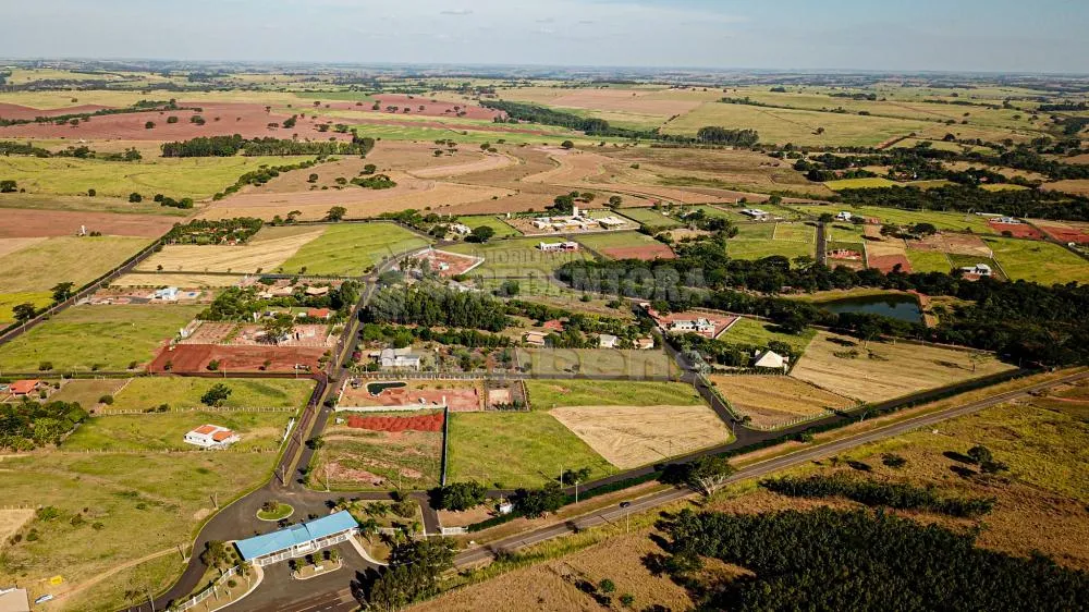 Terreno, 5000 m² - Foto 3