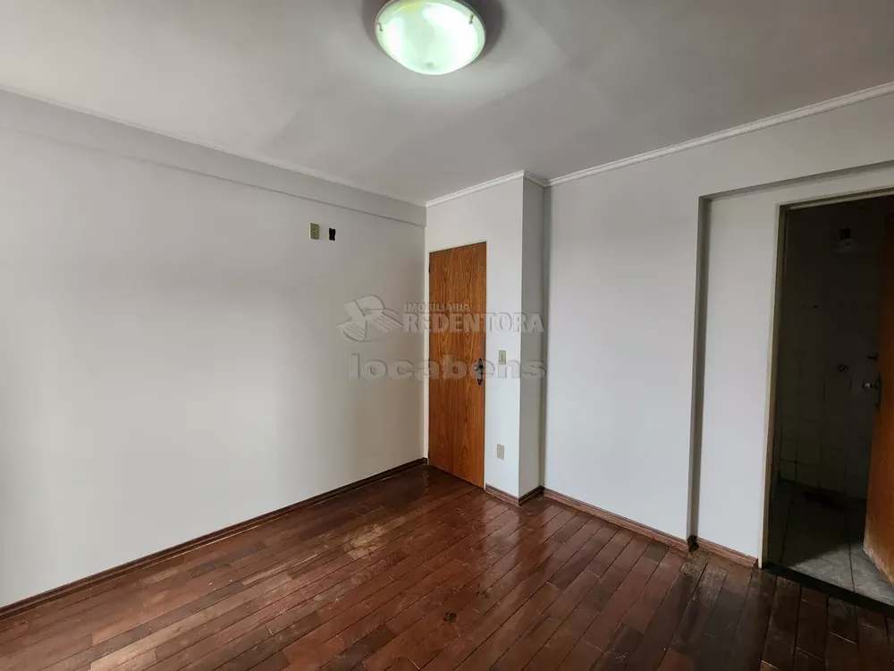 Apartamento para alugar com 3 quartos, 75m² - Foto 7