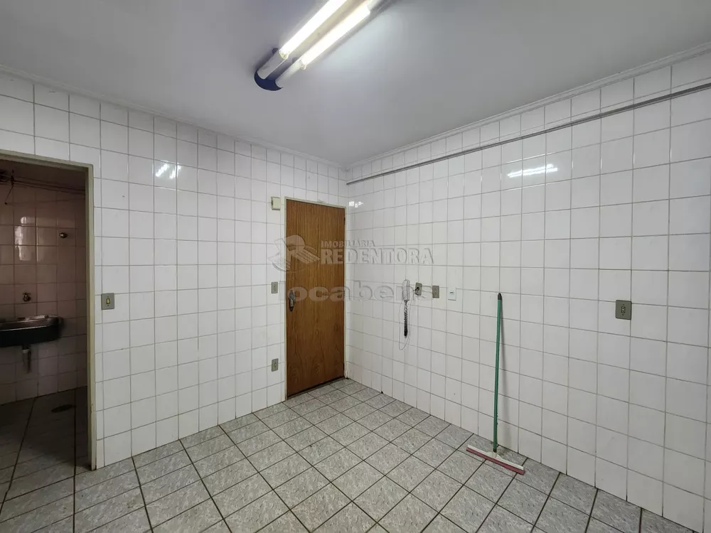 Apartamento para alugar com 3 quartos, 75m² - Foto 5