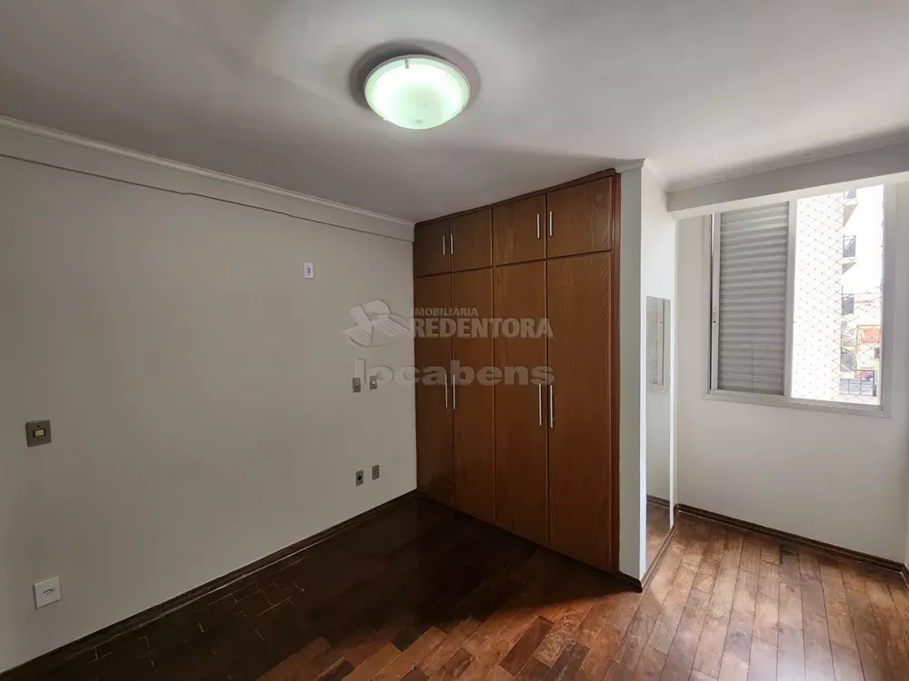 Apartamento para alugar com 3 quartos, 75m² - Foto 6