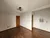 Apartamento, 3 quartos, 75 m² - Foto 1