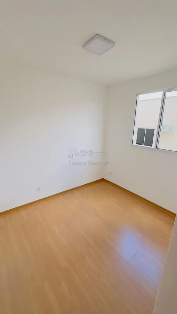 Apartamento, 2 quartos, 40 m² - Foto 6