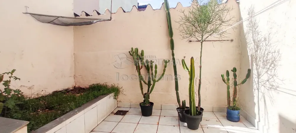 Sobrado, 3 quartos, 180 m² - Foto 3