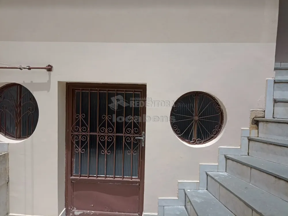 Sobrado, 3 quartos, 180 m² - Foto 4