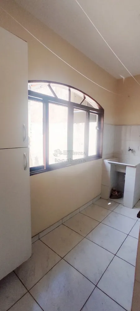 Sobrado, 3 quartos, 180 m² - Foto 2