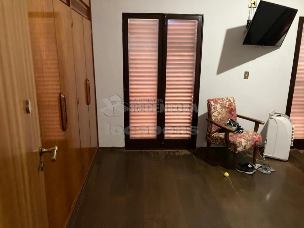 Casa, 3 quartos, 199 m² - Foto 4