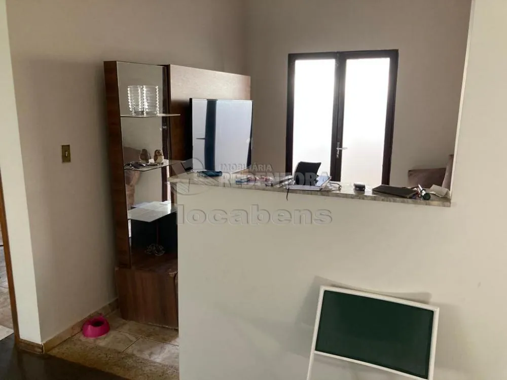 Casa, 3 quartos, 199 m² - Foto 3