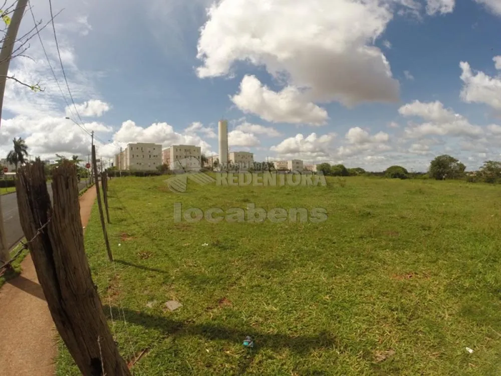 Loteamento e Condomínio, 5071 m² - Foto 2