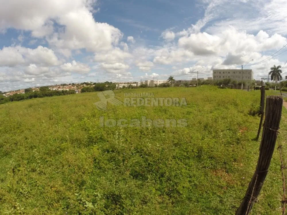 Loteamento e Condomínio, 5071 m² - Foto 3