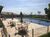Terreno, 300 m² - Foto 1