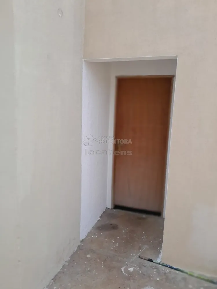 Casa, 3 quartos, 110 m² - Foto 8
